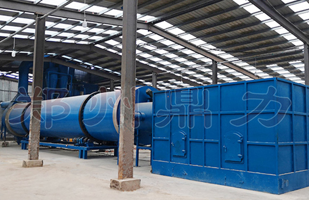 ����Ϻ�əC(j��)�O(sh��)��D