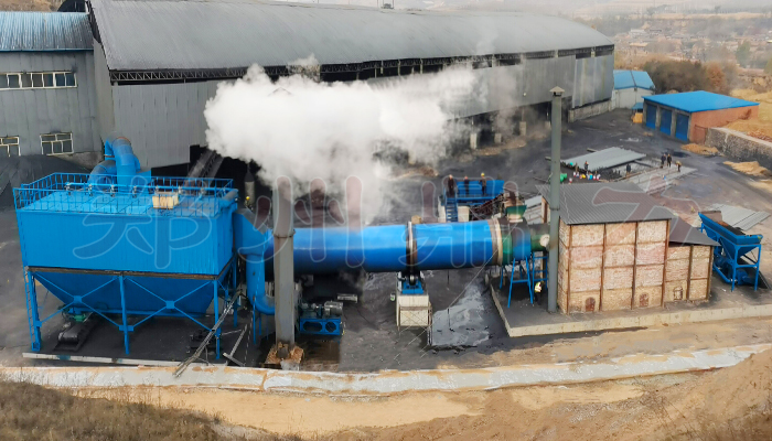 �m̿����O��D