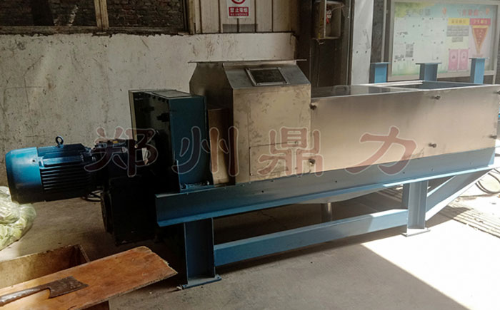 ����Óˮ�C(j��)�D���O(sh��)��