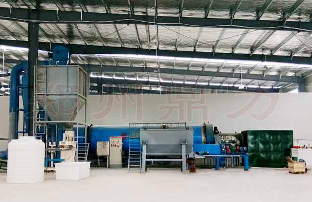 ����Óˮ����O(sh��)��