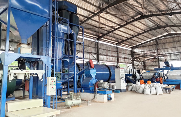 ����͜غ���O(sh��)��