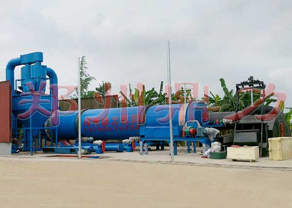 ơ�����əC(j��)