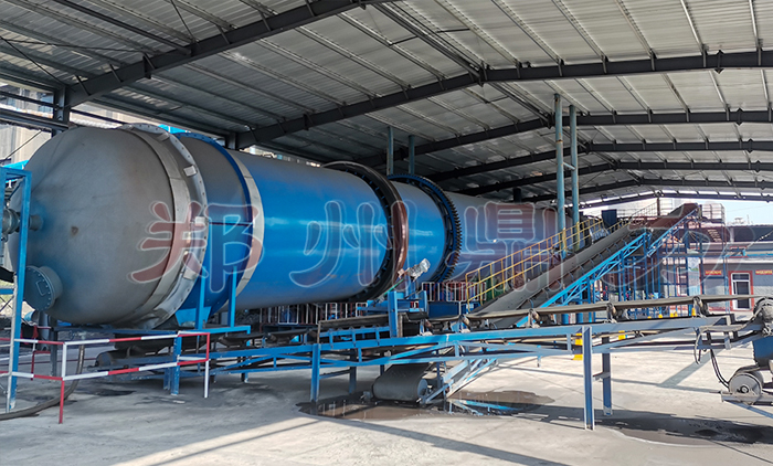 ����������ú������O(sh��)��