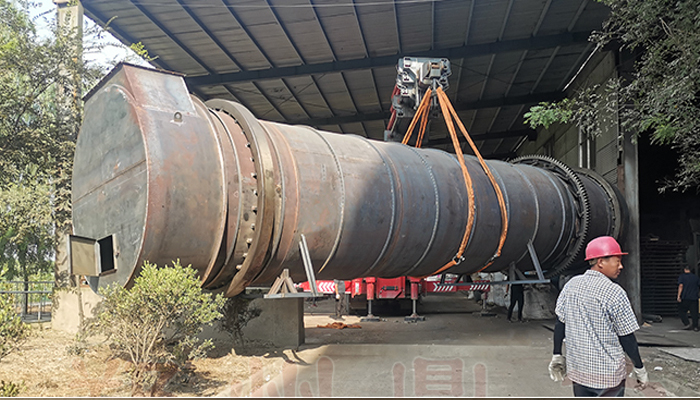 �����əC(j��)�LͲ