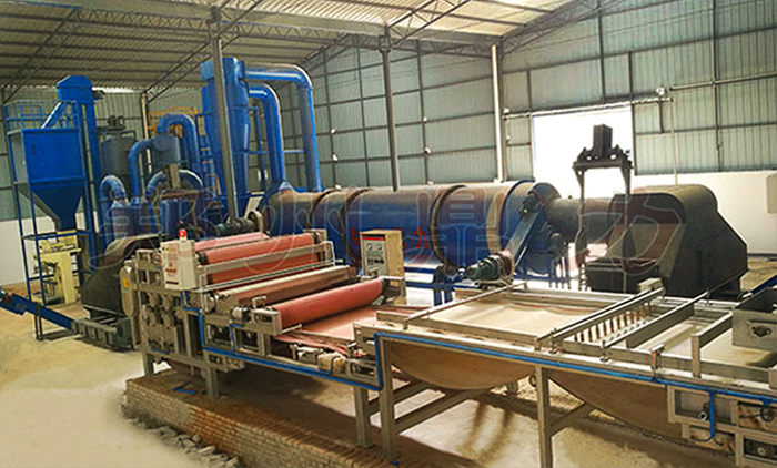 ľ������əC(j��)�O(sh��)��D