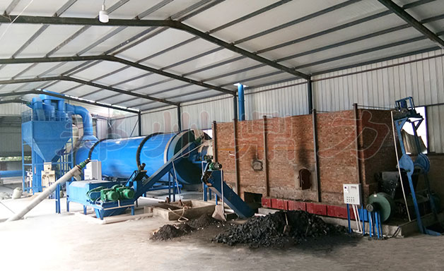 ������Ϻ�əC�F���D