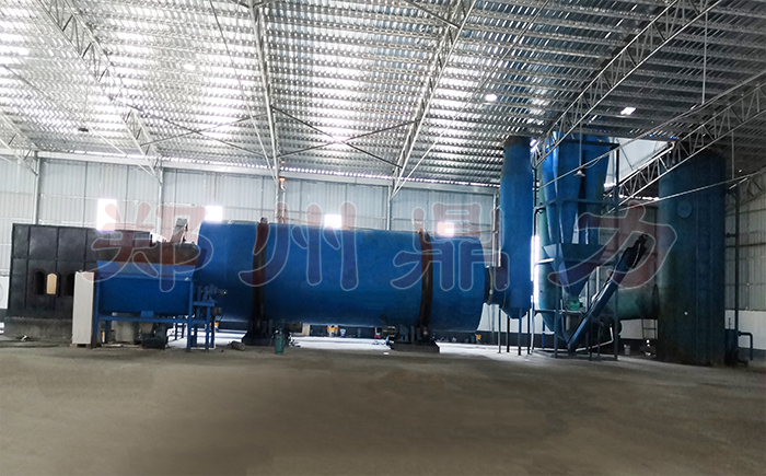 ��Ϻ濾�C�O��D