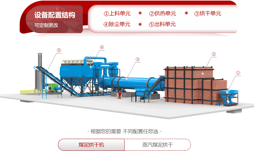 500������ú���əC(j��)