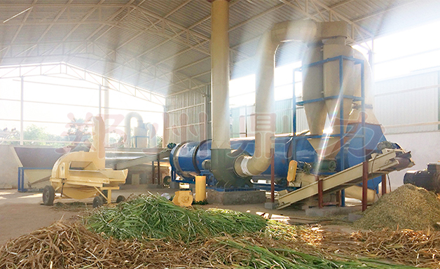 ����Ϻ�əC(j��)�DƬ