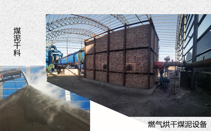 ���ú���C���a�����̈D