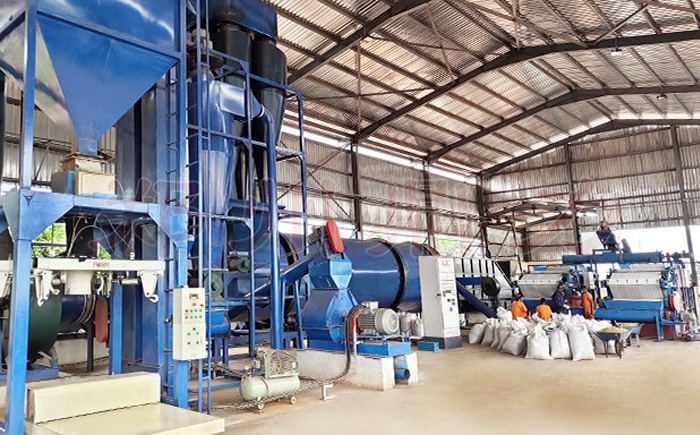 ���ơ�����O(sh��)��