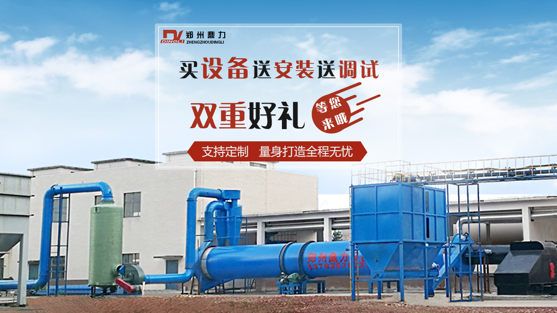 ˎ����əC(j��)