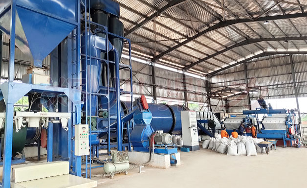 С����Ϻ�əC(j��)�F(xi��n)���D