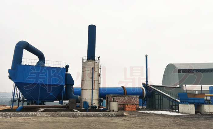 ȼ?x��)�ú���əC(j��)�O(sh��)��DƬ