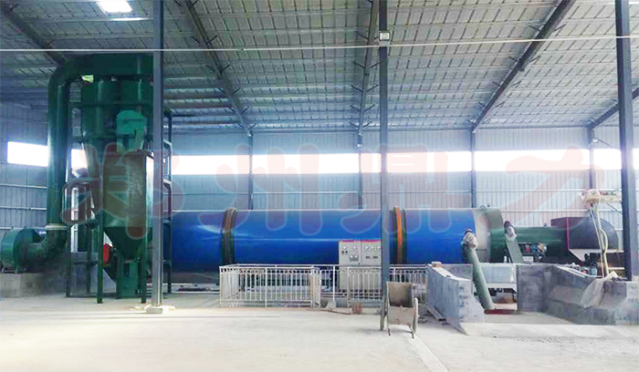 ơ�����əC