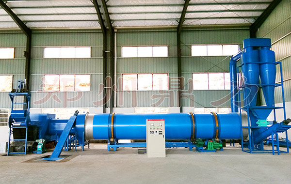 �~��Ϻ�əC�O(sh��)��D