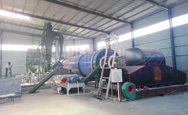 ���׽ն���əC(j��)�F(xi��n)��(ch��ng)