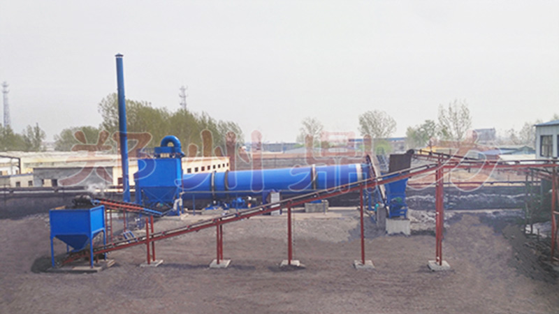 ú��������əC�O(sh��)��D