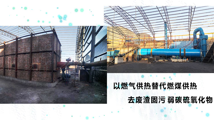 ����ú���əC�S�ҵğ�Դ̎��DƬ