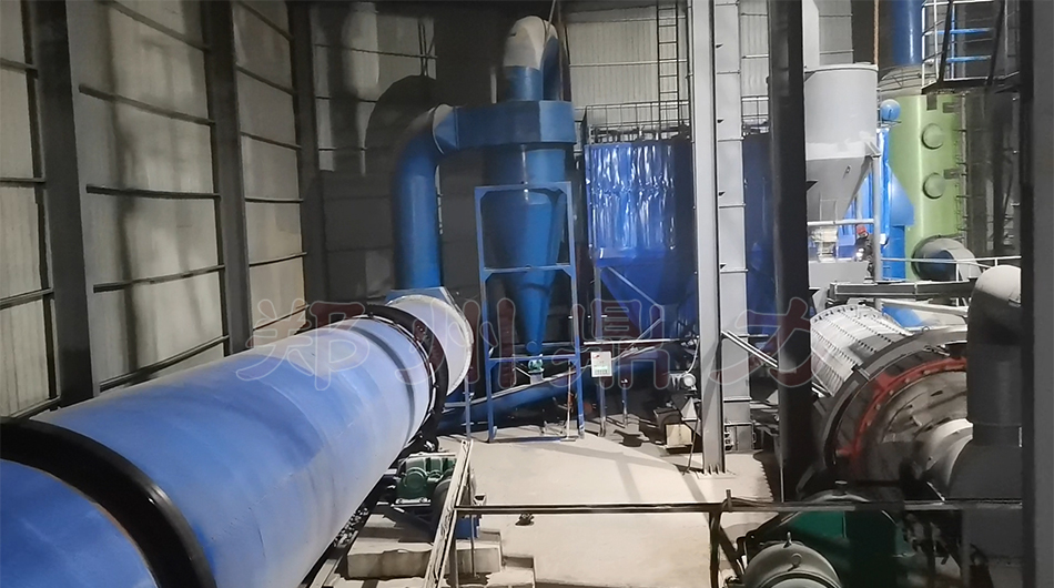 �㽭�V�ۺ�əC���a�DƬ