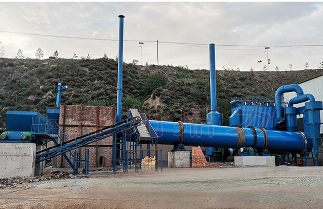 С��ú���əC(j��)�O(sh��)��D