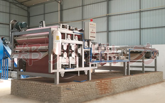 ľ����Óˮ�C�O��