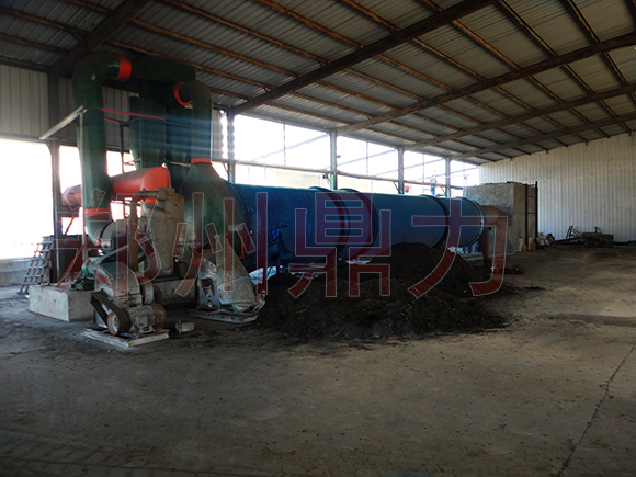 ����ˎ����əC(j��)�S��ɽ�|�͑������F(xi��n)���D