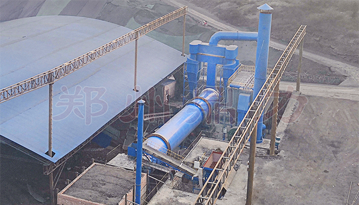 ��ú̿��əC(j��)�O(sh��)��D