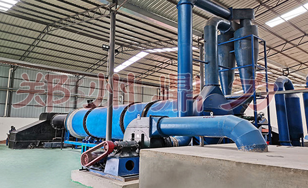 �����ɺ�əC(j��)�O(sh��)��D