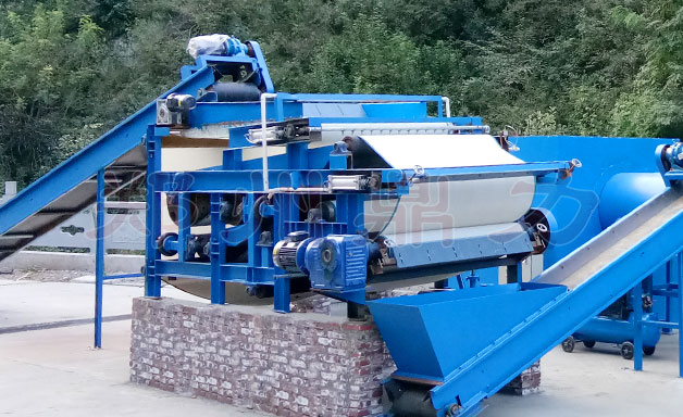 ����Óˮ�O��