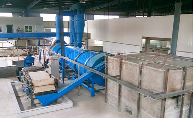 ������ѿ��əC�O(sh��)��F(xi��n)���D