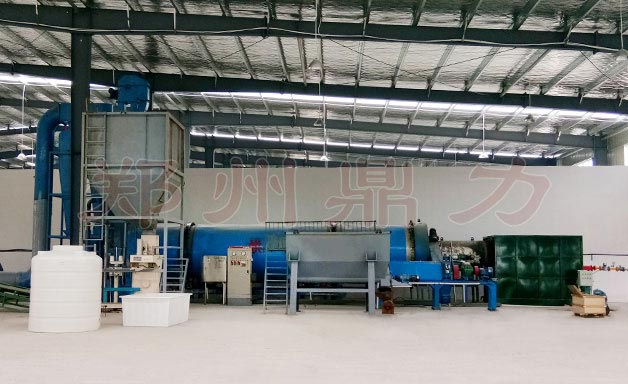 ���ɺ�əC(j��)