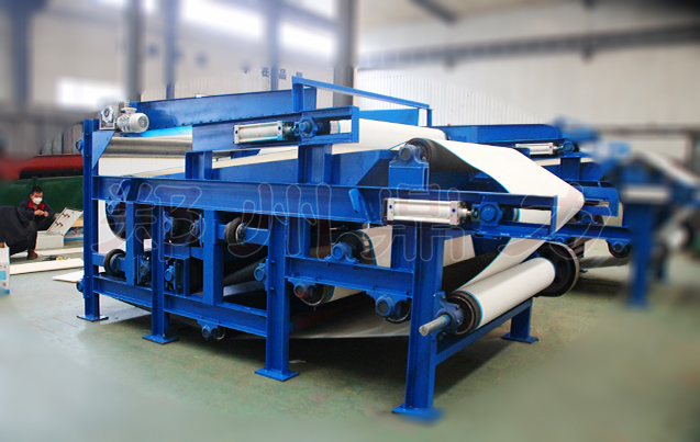 ����Óˮ�C(j��)