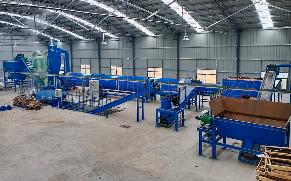 ��ˎ��̎���O(sh��)��D