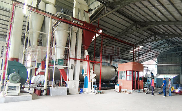 �����əC�O(sh��)��