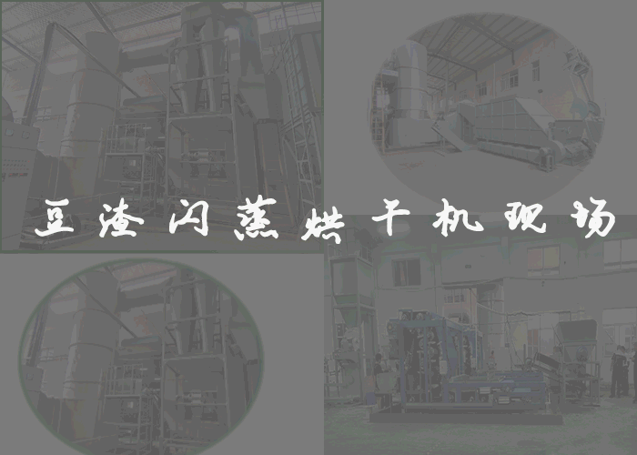 �����W����əC