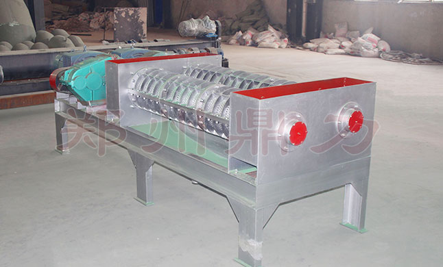 �p�S�����D��Óˮ�C(j��)�O(sh��)��D