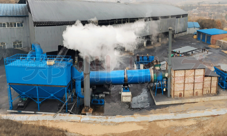 �ɹ���̫ԭ��ú���əC�O��D