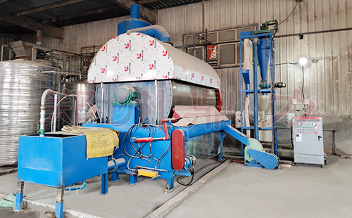 ơ�ƽ�ĸ�����O(sh��)��