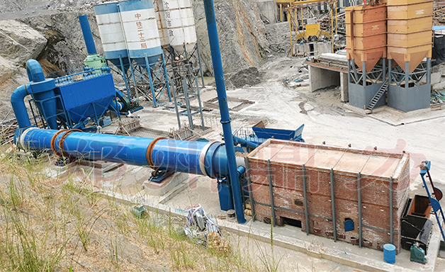 �Lʯ�ۺ�əC�O��D