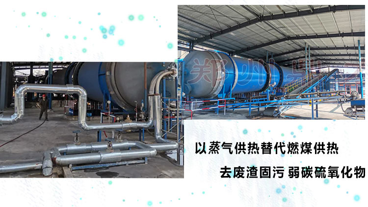 ����ú������O(sh��)�����a(ch��n)�F(xi��n)��(ch��ng)�D