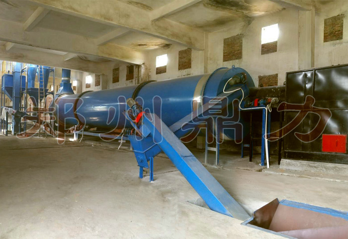 ��Ƥ��əC(j��)