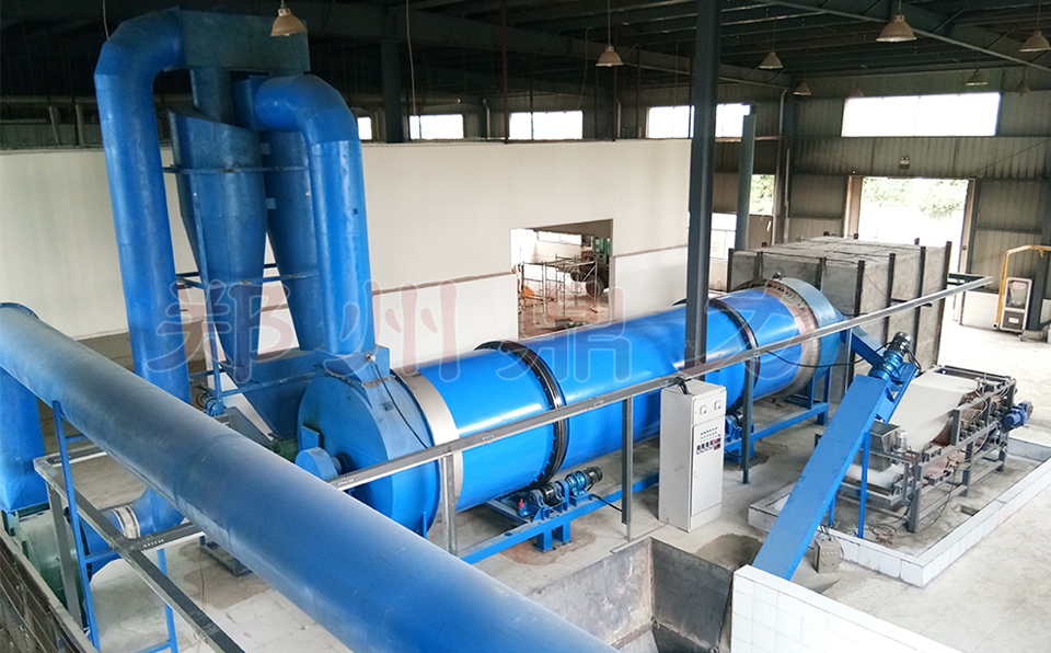 ��������əC�O(sh��)��S���O(sh��)��D