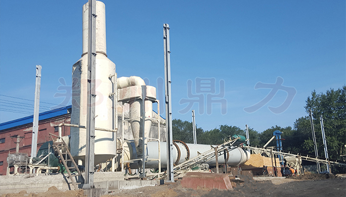 ú̿��əC(j��)�O(sh��)�䰸���D