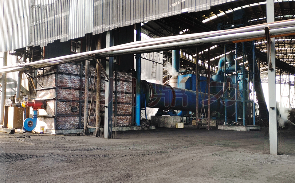 �ú̿����O(sh��)��DƬ