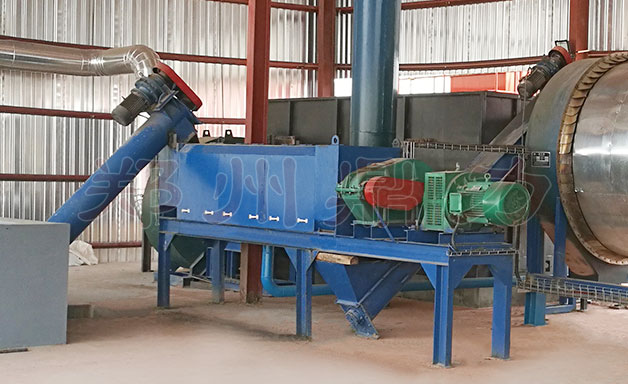 �U���~Óˮ�C(j��)