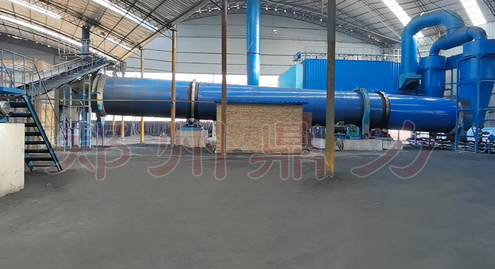 �����əC(j��)