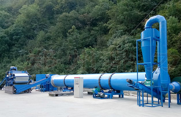 ��������ɼӹ�����O(sh��)��D