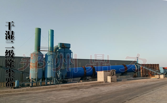 �h(hu��n)��ú���əC�O(sh��)��