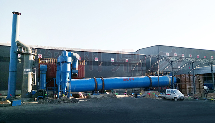 ú���əC�O(sh��)��F(xi��n)���D